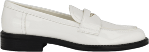 Nine West Women's Seeme Loafer