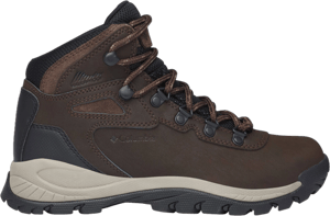 Columbia Women's Newton Ridge Plus