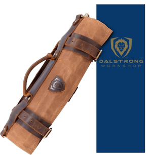 Dalstrong Nomad Knife Roll