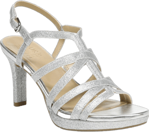 Naturalizer Women's Baylor Sandal