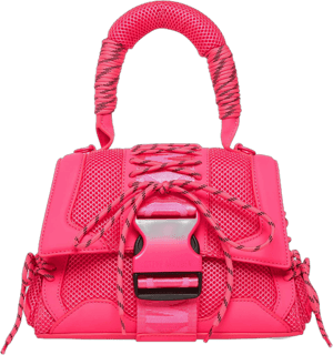 Steve Madden Women's Diego Handbag