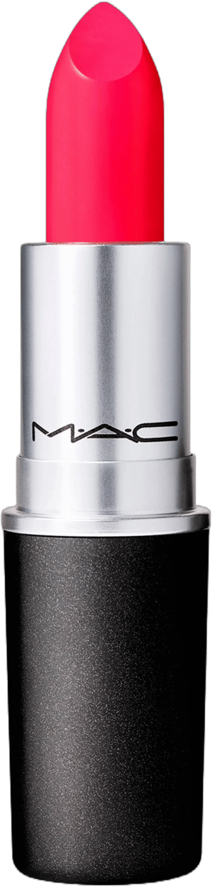 MAC Lipstick Retro Matte