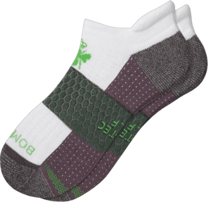 Bombas Women's Performance Ankle Socks