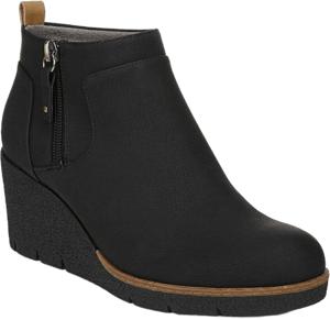 Dr.Scholl's Women's Bianca