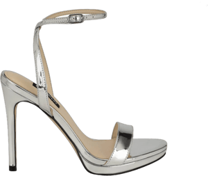 Nine West Women's Loola Stiletto Heels