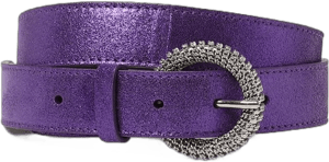 ORCIANI Women's Belt