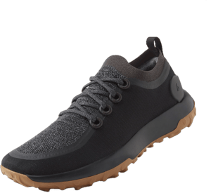 Allbirds Women's Trail Runners SWT