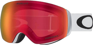 Oakley Flight Deck Goggles M