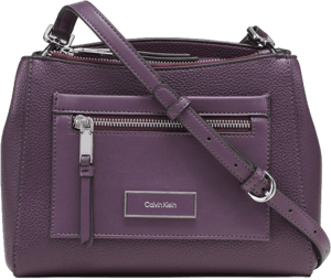 Calvin Klein Hadley Crossbody