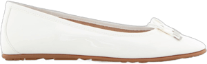 Aerosoles Women's Pia Ballet Flat