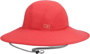 Outdoor Research Women's Oasis Sun Hat