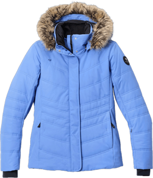 Obermeyer Women's Tuscany II Insulated Jacket