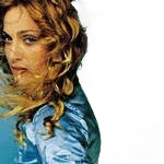 Madonna - Ray of Light [CD]