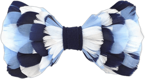 Brackish Summerall Bow Tie