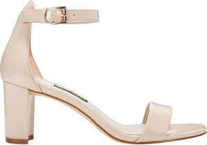 Nine West Women's Pruce