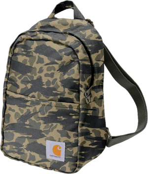 Carhartt Classic Mini Backpack