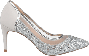 Journee Collection Women's Kalani Pump