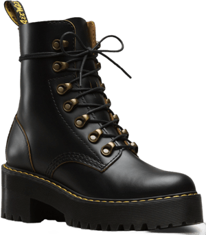 Dr. Martens Women's Leona