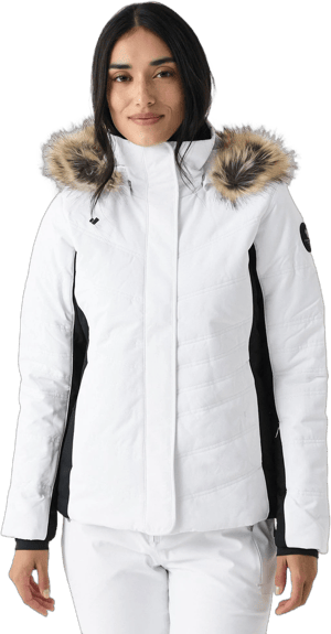 Obermeyer Women's Tuscany II Jacket