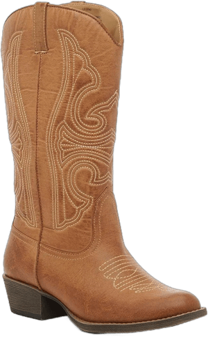 Coconuts Women's Legend Cowboy Boots