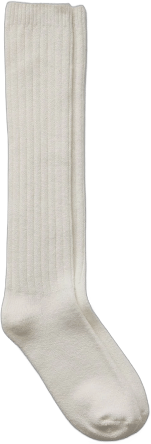 Gap Women's Knee-High Boot Socks