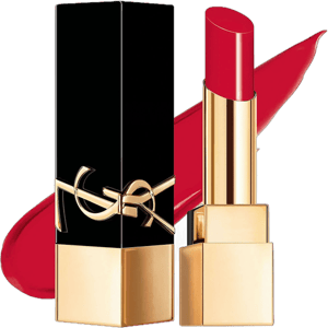 Yves Saint Laurent Rouge Pur Couture The Bold Lipstick