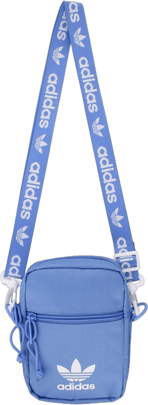 adidas Festival Crossbody Bag