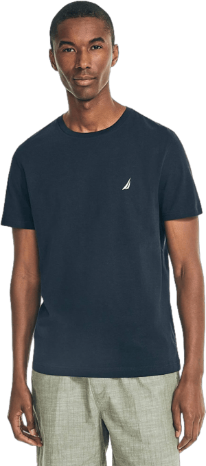 Nautica Men's T-Shirt