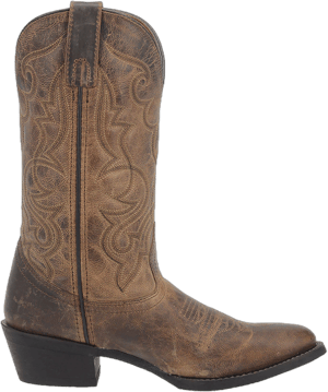 Laredo Women's Maddie Western Boots