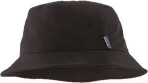 Patagonia Wavefarer Bucket Hat