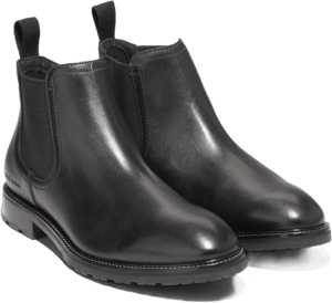 Cole Haan Men's Berkshire Lug Chelsea Boot