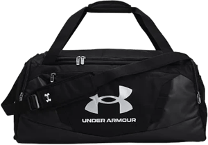 Under Armour Undeniable 5.0 Large Duffle Bag