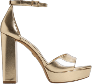 ALDO Enaegyn2.0 Women's