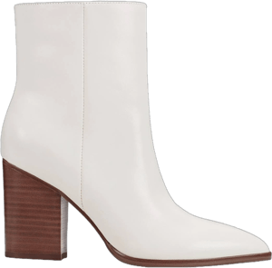 Marc Fisher LTD Women's Melysa Boot