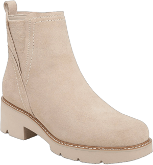 Naturalizer Women's Darry Bootie