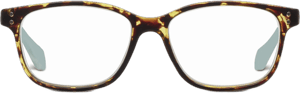 Peepers by PeeperSpecs Women's Nature Walk Reading Glasses