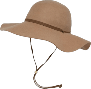 Sunday Afternoons Women's Vivian Hat