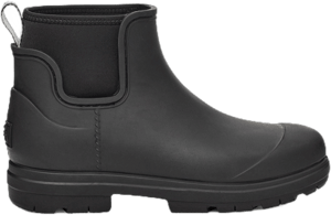 UGG Women's Droplet