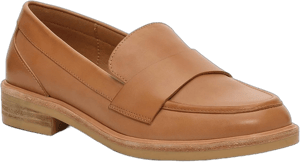 Crown Vintage Lornita Loafers