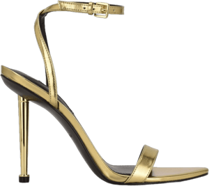 Nine West Women's Reina