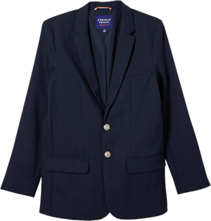 French Toast Boys' Classic School Blazer