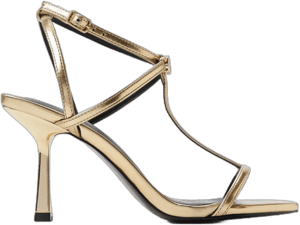 ALDO Cecille Women's Strappy Heel