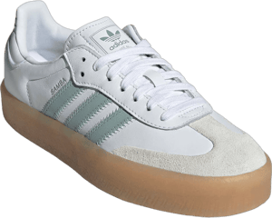 adidas Women's Sambae Low-Top Sneakers