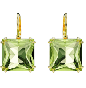 Swarovski Millenia Drop Earrings