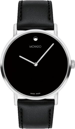 Movado Women's Signature Watch