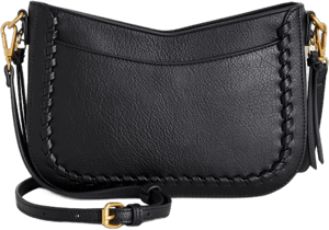 Style & Co. Women's Feed Small Crossbody