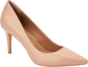 Calvin Klein Women's Gayle Pump