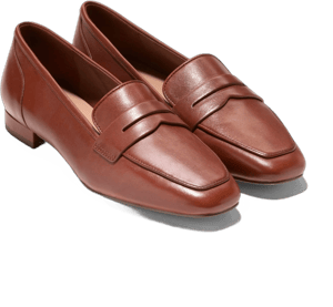 Cole Haan Women's Tarese Soft Loafers