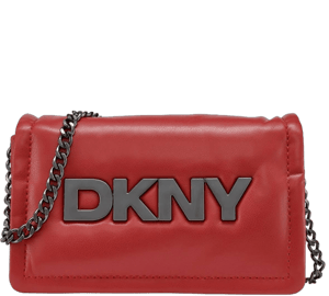 DKNY Women's Maggie Clutch