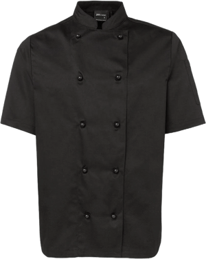 Chefs Jacket